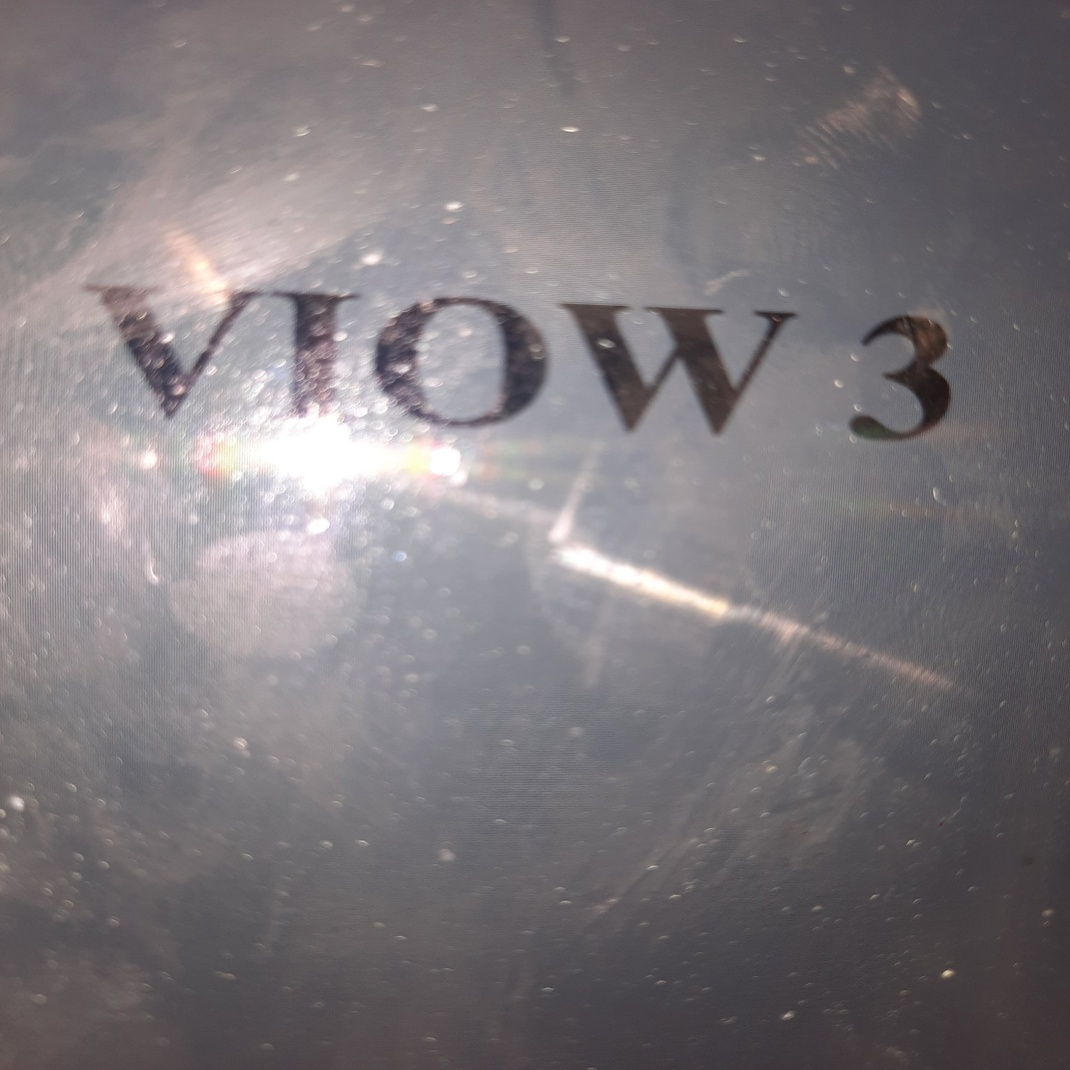 viow3